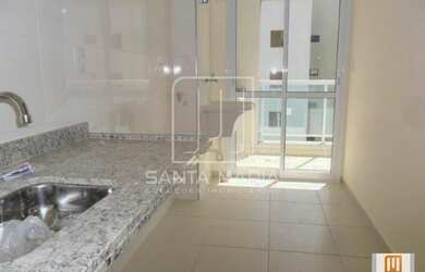 Imagem 3: Apartamento (tipo - padrao) 1 dormitórios/suite, cozinha planejada, portaria 24hs, lazer