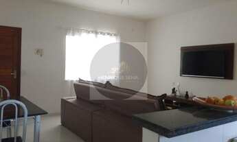 Imagem 5: Vendo casa com 03 quartos, recanto do sol em São Pedro da Aldeia