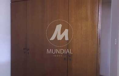 Imagem 5: Apartamento (tipo - padrao) 2 dormitórios, cozinha planejada, portaria 24hs, lazer, salão