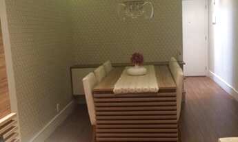 Imagem 6: RRCOD3777 Apartamento 69m² CONDOMÍNIO NAÇÕES CLUBE DE MORAR - 3 Dorms 1 Vaga - OPORTUNIDAD