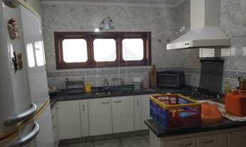 Imagem 5: Casa - Vista Alegre - Vinhedo