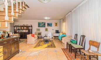 Imagem 5: MUITO ESPAÇO E SOL ALÉM DE TODAS AS COMODIDADES DA REGIÃO