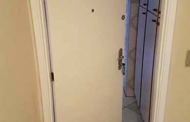 Imagem 4: Lindo Imóvel venha conferir