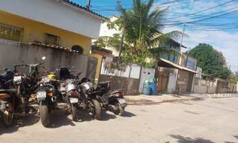 Imagem 2: Vendo ou alugo quitinete em rio das ostras