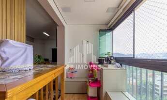 Imagem 6: RRCOD4481 Apartamento 62m² CONDOMÍNIO LIFE PARK - OPORTUNIDADE - 2 Dorms 1 Vaga - Barueri