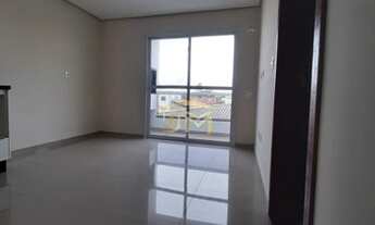 Imagem 6: FR-Apartamento para venda possui 39 metros quadrados com 1 quarto