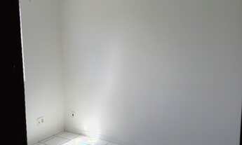 Imagem 2: Super aptº 2quartos Rio Doce Olinda - Alugar $698, WhatsApp 9