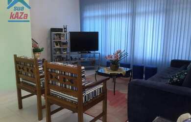 Imagem 7: Sobrado com 3 dormitórios à venda, 136 m² por R$ 570.000,00 - Jardim Patente Novo - São Pa