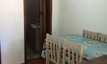 Imagem 7: Sobrado em Guarujá