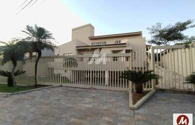 Imagem 3: Casa (sobrado na rua) 3 dormitórios/suite, elevador