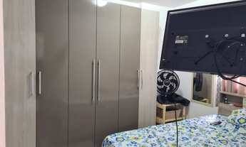Imagem 3: Apt/Flat/Kitnet para venda tem 26m com 1 quarto em Soledade - Recife - PE