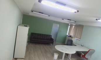 Imagem 3: Sorocaba - Loja/Salão - Jardim Vergueiro