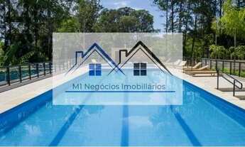 Imagem 4: Terreno em Condomínio para Venda em Jundiaí, Villaggio San Marco