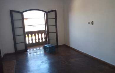 Imagem 2: Sobrado Com 02 Dormitorios 2 Vagas Individual Veloso