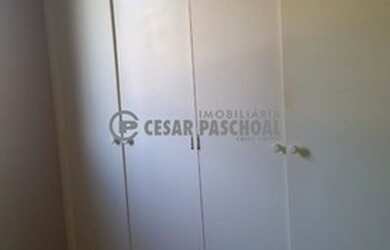 Imagem 10: Apartamento Padrão City Ribeirão Disponível Para Venda City Ribeirão 3 Dormitórios 2 Banh