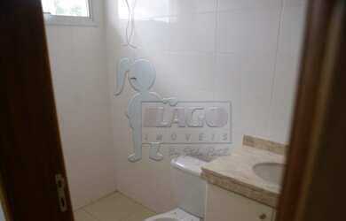 Imagem 3: Apartamento Padrão em Ribeirão Preto