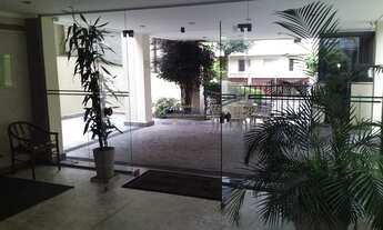 Imagem 7: APARTAMENTO PARA LOCAÇÃO NA LIBERDADE COM 1 DROM., 1 COZINHA, 1 BANHEIRO, COM 50M² DE ÁREA