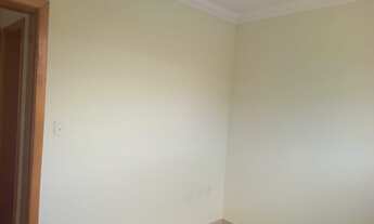 Imagem 6: CONTAGEM - Padrão - Arvoredo II