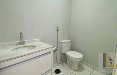 Imagem 6: São José do Rio Preto - Casa de Condomínio - Terra Nova Garden Village