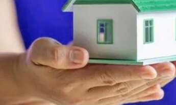 Imagem: Imóvel retomados da CAIXA ótima Oportunidades