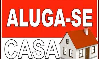 Imagem: Alugo casa em sarandi