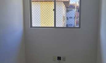 Imagem: Apartamento para aluguel com 60 metros quadrados