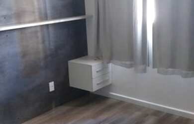 Imagem 2: Summer Cost Apartamento com 2 dormitórios