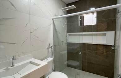 Imagem 6: CASA NA SANTA MÔNICA 1