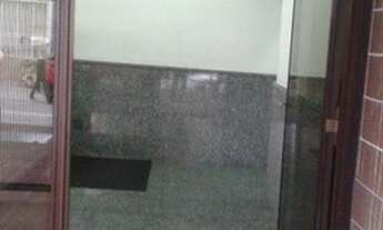 Imagem 6: Conjunto à venda, 104 m² por R$ 887.230 - Cidade Monções - São Paulo/SP