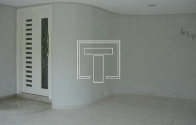 Imagem 4: Casa - Swiss Park - Campinas