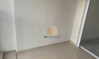 Imagem 7: Apartamento com 3 dormitórios à venda, 100 m² por R$ 1.660.000,00 - Vila Clementino - São
