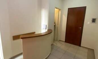 Imagem 6: São Roque - Conjunto Comercial/Sala - Vila Marques