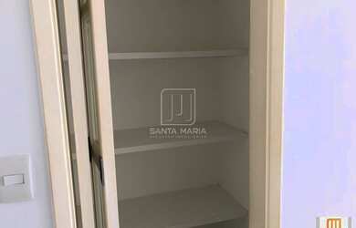 Imagem 6: Apartamento (tipo - padrao) 3 dormitórios/suite, cozinha planejada, portaria 24hs, lazer