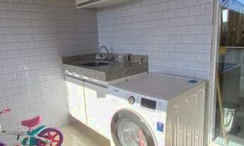 Imagem 4: Linda Casa 3qtos/suite Bairro Pousada Del Rey - Igarapé - MG