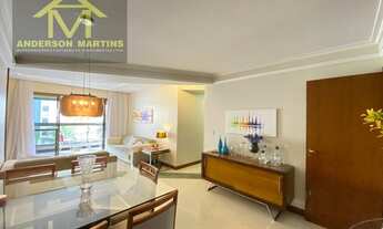 Imagem 2: Vila Velha - Apartamento Padrão - Praia da Costa