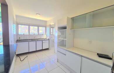 Imagem 2: Apartamento - Parque Prado - Campinas