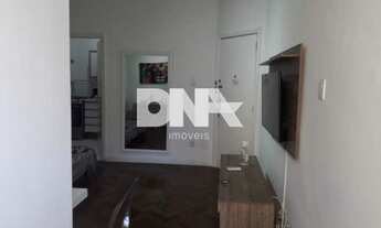 Imagem 5: Rio de Janeiro - Apartamento Padrão - Copacabana