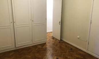 Imagem 5: Vende-se apartamento de 2 quartos no bairro da Gávea