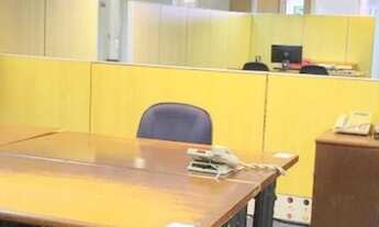 Imagem 3: Sala Comercial à venda, 500m² Centro - Rio de Janeiro