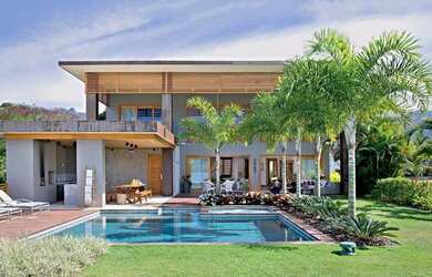 Imagem 5: Terrenos em sp - 1.000m² aceito carros