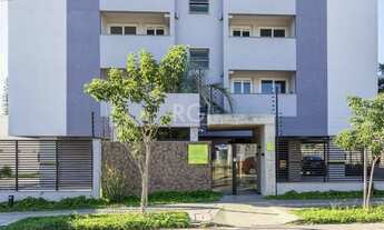 Imagem: Apartamento em Rio Branco