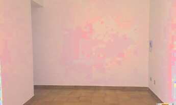 Imagem: Apartamento (tipo - padrao) 1 dormitórios