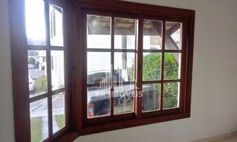 Imagem 7: RRCOD4549 Casa 73m² CONDOMÍNIO QUATRO ESTAÇÕES - OPORTUNIDADE - 2 Dorms 2 Vagas - Barueri