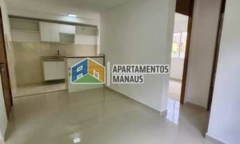 Imagem 6: Villa Jardim Lirio 3 quartos no porcelanato R$ 155 mil Tarumã