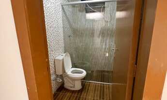 Imagem 8: Samambaia 2 qts! Desocupado! mude já! Aceita carro!