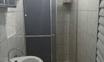 Imagem 2: Casa para venda No Tenoné - Belém - Pará