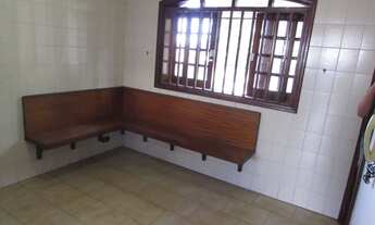 Imagem 6: Casa com 3 dormitórios, 241 m² - venda por R$ 950.000 ou aluguel por R$ 4.000/mês - Jardim