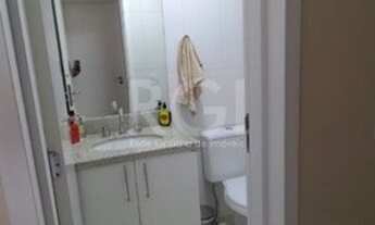 Imagem 6: Apartamento em Vila Nova