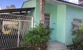 Imagem 2: Casa em Santana Casa com 2 dormitórios