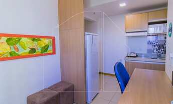 Imagem 5: SGCV VISTA PARK - KIT MOBILIADA! CORRETORA SÔNIA